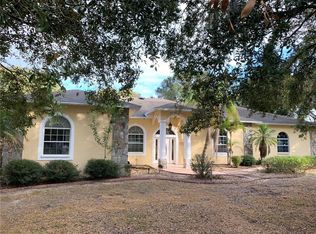 8611 Valrie Ln, Riverview, FL 33569