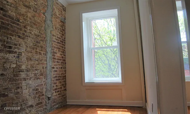 Rented by Corcoran | media 26