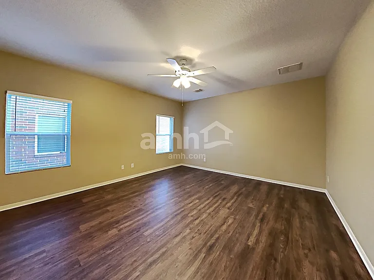 4719 Blue Spruce Hill St — Photo 13