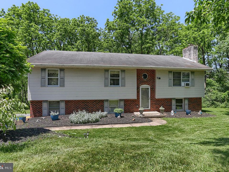 1st image of 19 Peach St