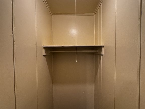 5th image of 125 Main St #4
