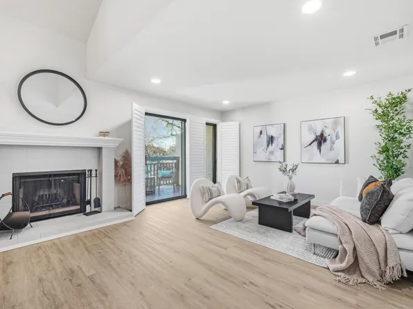 3705 Terstena Pl APT 201, Santa Clara, CA 95051