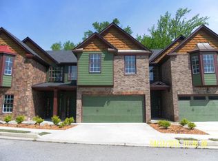 6286 Belmont Park, Douglasville, GA 30134