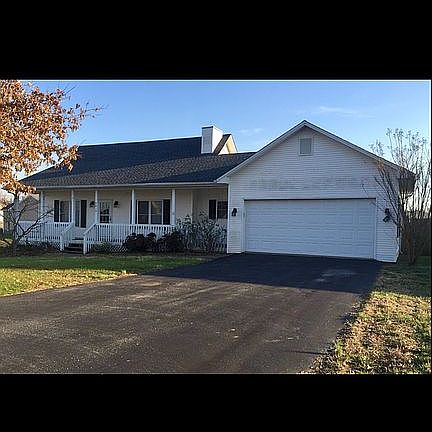2nd image of 2412 Butterwood Way