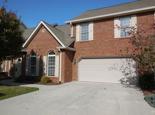 404 E Mountain View Rd APT 303, Johnson City, TN 37601