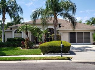 2107 Larkspur Ct, New Port Richey, FL 34655