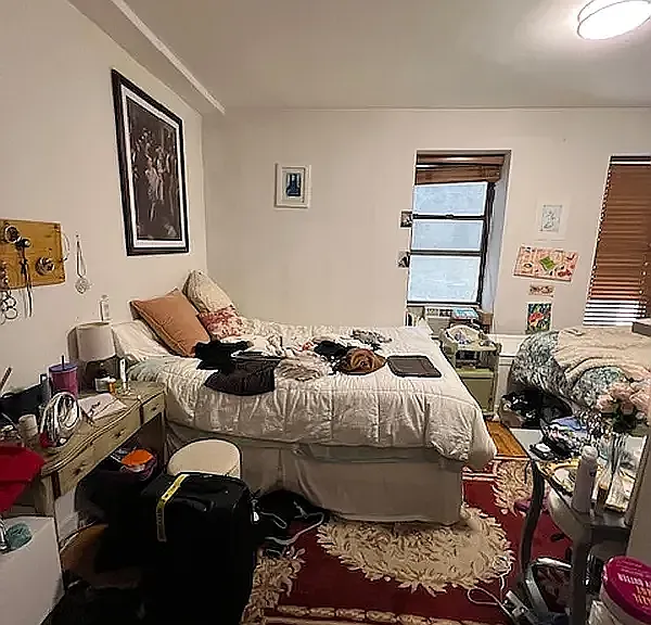 129 Mulberry St #4B — Photo 2