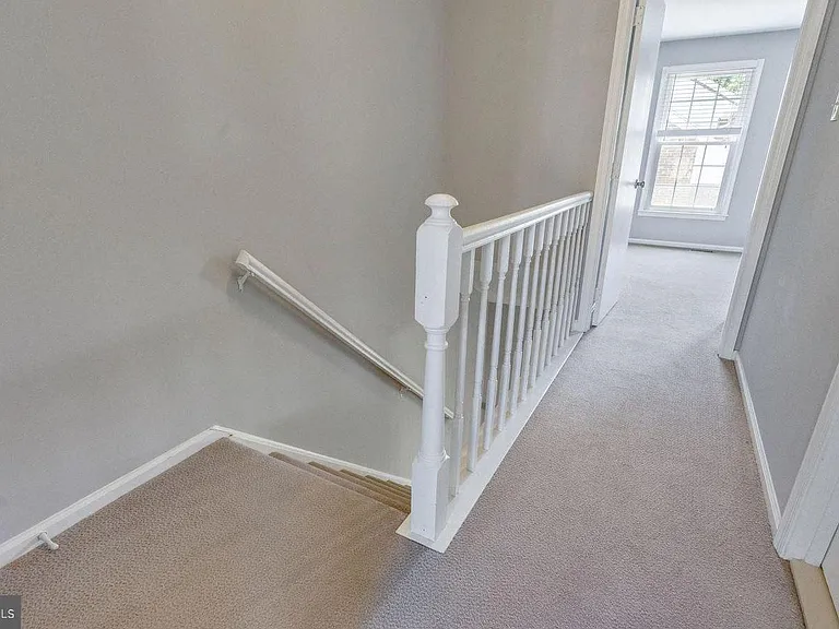 2522 S Arlington Mill Dr #D-4 — Photo 22