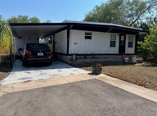 29250 Us Highway 19 N LOT 31, Clearwater, FL 33761