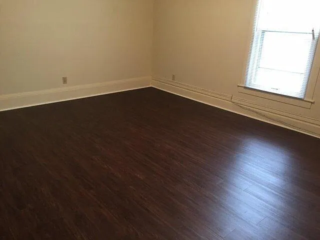 311 N Hamilton St #D — Photo 3