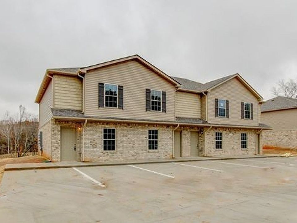 1st image of 250 Fairview Ln #C