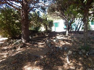 3073 5th St, Clearlake, CA 95422