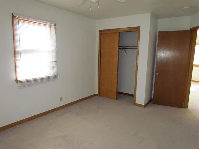 2724 D Ave NW — Photo 6