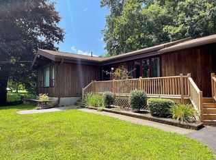 870 Scotland Rd, Norwich, CT 06360