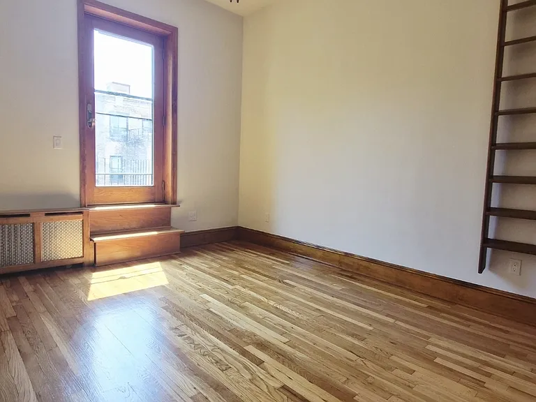 126 W 86th St #3B — Photo 8