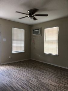 917 Hortencia Ave, San Antonio, TX, 78228