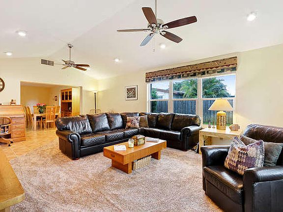 3rd image of 716 Westwind Dr