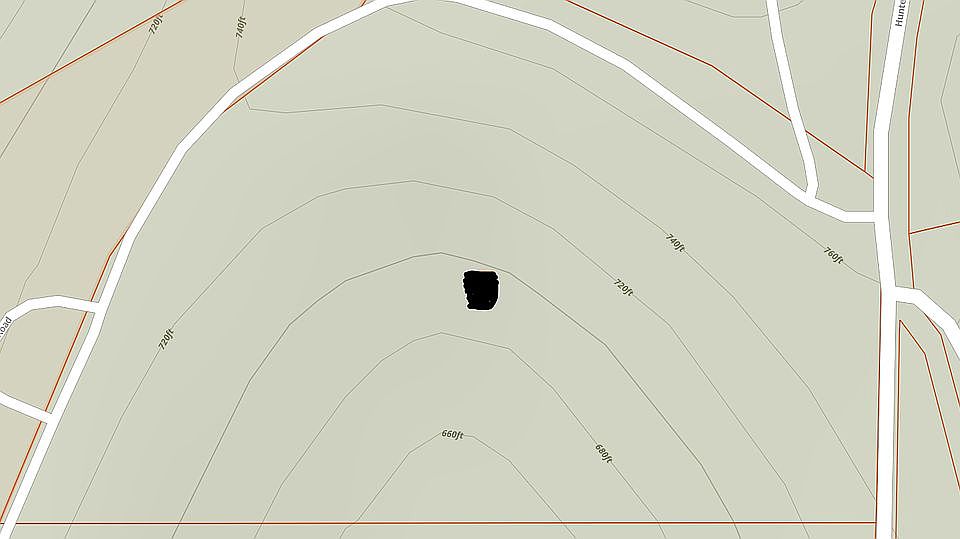 2nd image of 5855 Hunters Ford Rd