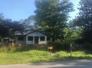 207 Sharp Rd, Denton, MD 21629