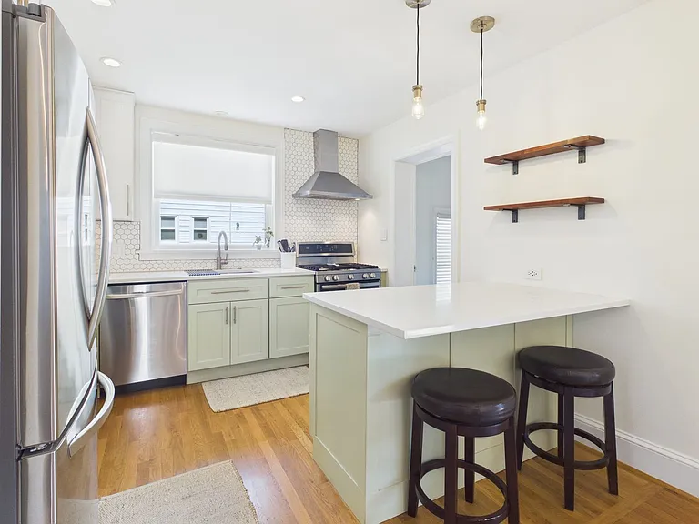 8808 Michaux Ln — Photo 19