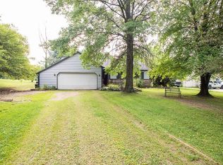 139 Whirlaway Loop SW, Pataskala, OH 43062