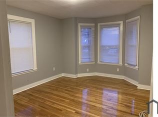 263 Chatham St FLOOR 1, Lynn, MA 01902