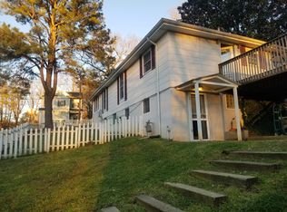 2182 Main St NW #B, Atlanta, GA 30318