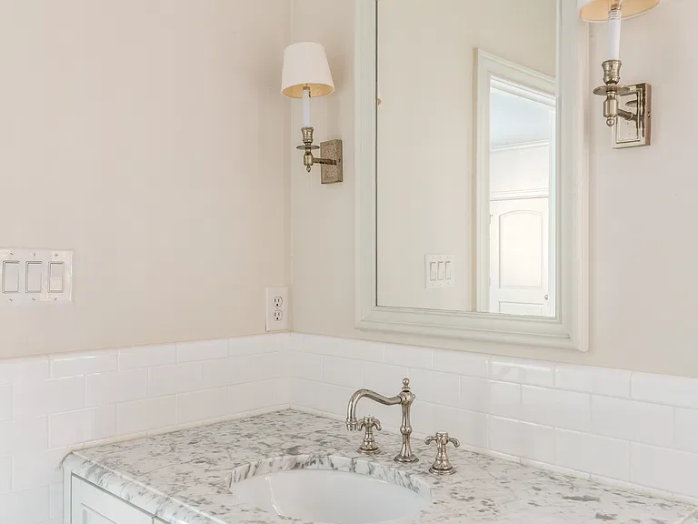3313 Bryn Mawr Dr — Photo 17