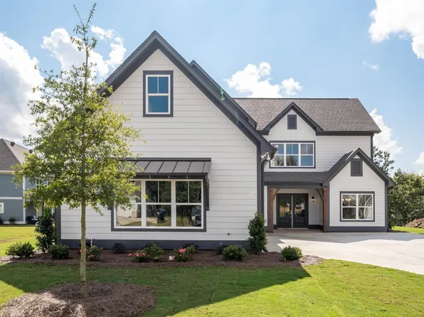 413 Victoria Way, Birmingham, AL 35242