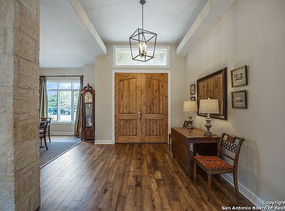 3rd image of 31024 Wood Bine Way