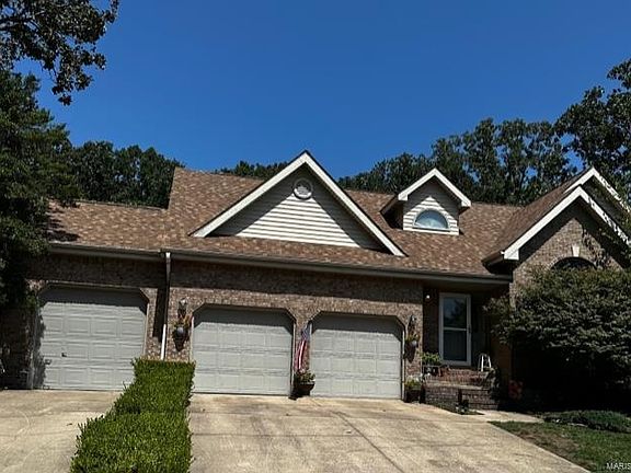 3rd image of 108 Glen Haven Dr