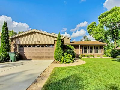 1814 E Waverly Dr, Arlington Heights, IL, 60004