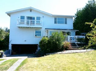 1030 A Ave S, Edmonds, WA 98020