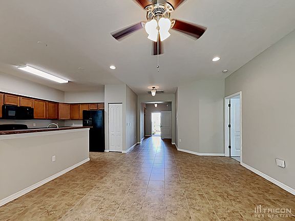 2nd image of 2623 Walden Woods Dr