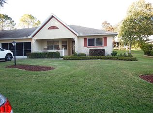 8973 SW 94th Ln UNIT D, Ocala, FL 34481