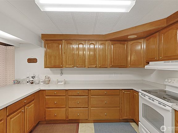 5th image of 3611 I Street NE #301