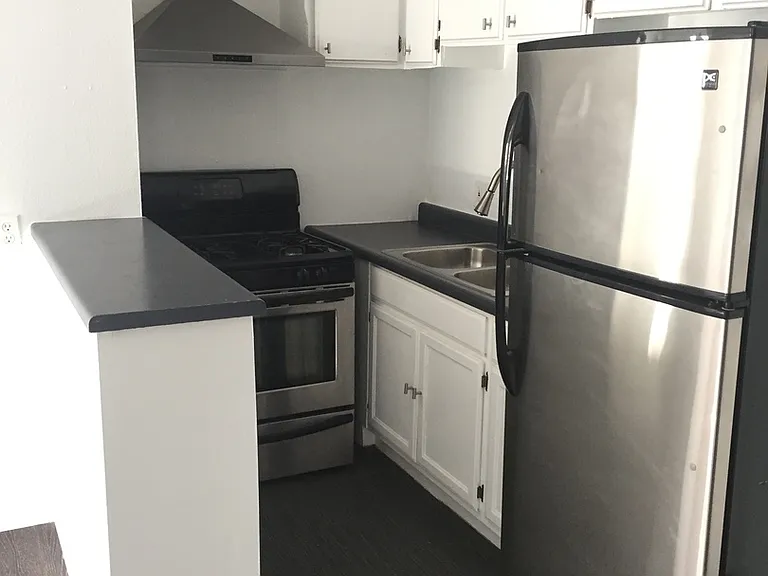 Playa Palms Apartments LLC — Photo 26