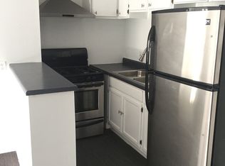 151 N Normandie Ave APT 11, Los Angeles, CA 90004