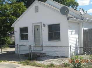 4 Keith St, Middleboro, MA 02346