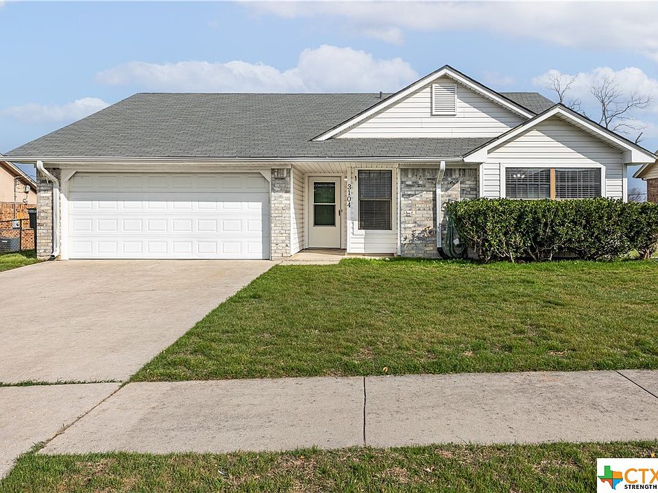 1st image of 3104 Westrim Dr