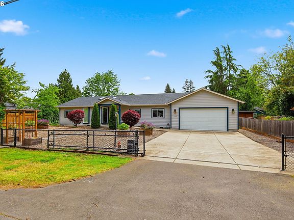 2nd image of 106 Hansen Ln