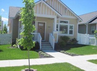 2865 Stacia Ave, Helena, MT 59601
