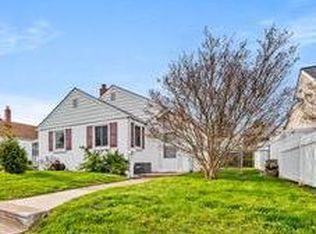 9226 Horatio Rd, Philadelphia, PA 19114