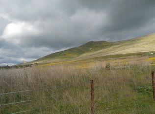 23242 S Elephantback Rd, Lindsay, CA 93247