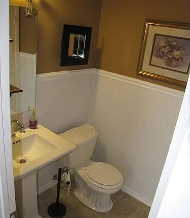 5th image of 813 Biltmore Dr