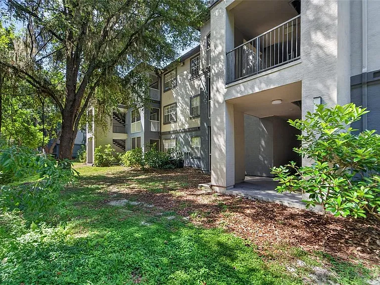 13215 Sanctuary Cove Dr #303 — Photo 2