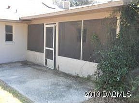 4th image of 3748 Long Grove Ln