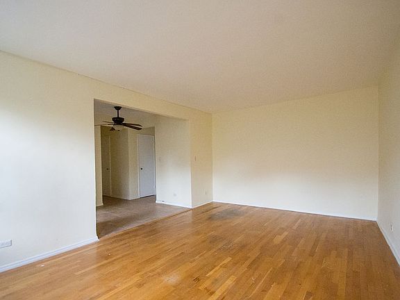 3rd image of 9915 66th Ave APT 5A