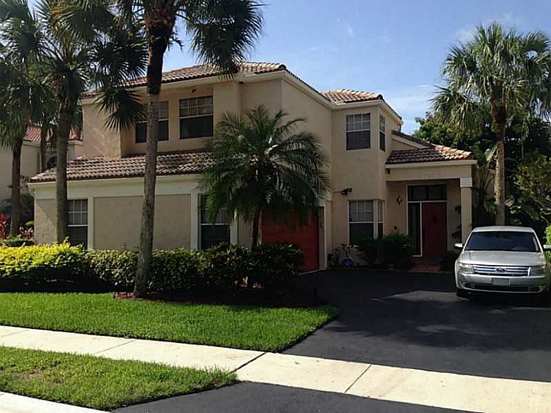1st image of 10360 NW 11th Ct