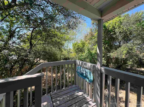 3202 Redwood Ln APT F, Gulf Breeze, FL 32563